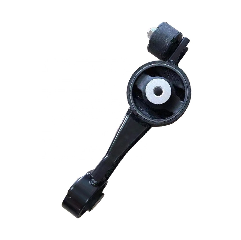 12363 36060 12363 36061 12363 0V160 9892 Engine Support RodeMount For 12363-36060-12363-36061-12363-0v160-9892-engine-support-rodemount-for
