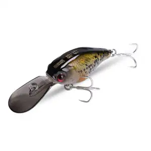 mm lures, mm lures Suppliers and Manufacturers at