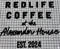 Personnalisation de motifs de logo et de marques, mosaïque murale et de sol, décoration intérieure, mosaïque hexagonale et carrée en céramique