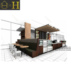 Tùy chỉnh <span class=keywords><strong>Ice</strong></span> <span class=keywords><strong>Cream</strong></span> cửa hàng quầy <span class=keywords><strong>Ice</strong></span> <span class=keywords><strong>Cream</strong></span> cửa hàng trang trí <span class=keywords><strong>Ice</strong></span> <span class=keywords><strong>Cream</strong></span> <span class=keywords><strong>kiosk</strong></span> trong Mall - Product Image 6