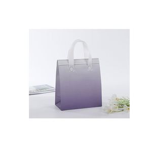 High Quality Ecycled Bag Wholesale NonWoven Cooler Bags with Zipper Folding Food Delivery Cooler Lunch Bag - Product Image 6