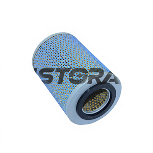 Filtro de Aceite para Camión OEM A0011843725 A0352470092 A3621800110 A4011800009 A4011800025 A4011840025 E174H D11 - Product Image 3