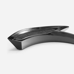 Guardabarros delantero ancho EPA STANCE +80mm 4 piezas para Hyundai Elantra/Avante (CN7) 23+ (modelo Facelift) - Product Image 4