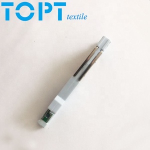 Van Nam Châm Điện Tử Từ Tính Rapier Loom Muller III Solenoid Cho Các Bộ Phận Máy Dệt - Product Image 3