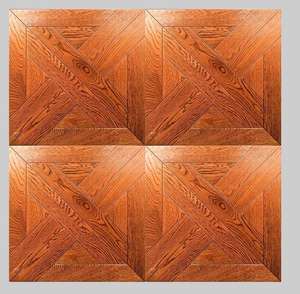 Parquet en chêne Parquet en chêne Engineerpvcwood Parquet européen Royaume-Uni <span class=keywords><strong>Croatie</strong></span> France Australiwoodde Planche Naturel Moderne Intérieur Plus de 5 ans - Product Image 4