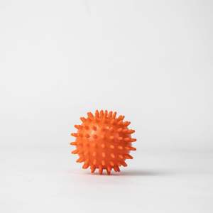 Juguete sensorial puntiagudo para niños - Product Image 4