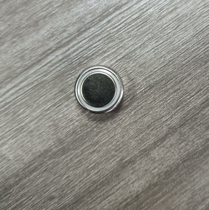 ริเคน เคกิ โอทู เซนเซอร์ OS-BM2 สำหรับ GX-2009 - Product Image 3