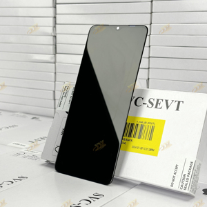 Bán buôn cho Samsung A127 tương thích <span class=keywords><strong>TFT</strong></span> LCD màn hình hiển thị Digitizer gốc điện thoại di động thay thế dịch vụ gói thử nghiệm - Product Image 2