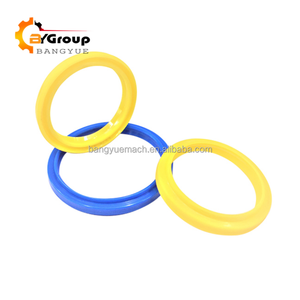 Baggerausleger-Zylinderdichtungssatz 204-2726, Armdichtungssatz 370-1886, Schaufelzylinderdichtungssatz 419-5876 für Caterpillar <span class=keywords><strong>CAT385C</strong></span> - Product Image 3