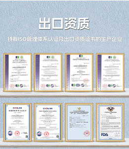 פינוקים מזון באיכות גבוהה לכלבים רטובים עבור חיות מחמד מזון רטוב באיכות גבוהה תוצרת עם מזון לכלבים - Product Image 6