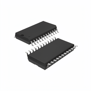 24 SOlC LT1133ACSW # Componentes Electrónicos de Circuito con Interfaz TRPBF, BOM IC en Stock - Product Image 1