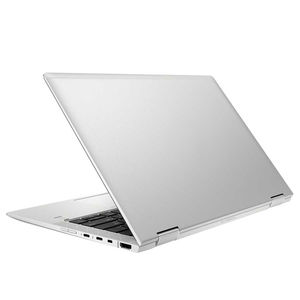 Ordinateur d'origine, écran tactile de qualité A+, processeur Core i5 8e génération, ordinateur portable professionnel <span class=keywords><strong>HP</strong></span> EliteBook <span class=keywords><strong>X360</strong></span> 1030 G3 d'occasion - Product Image 3