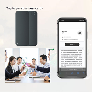 Traductor <span class=keywords><strong>de</strong></span> Aplicaciones <span class=keywords><strong>de</strong></span> Chat 6 <span class=keywords><strong>en</strong></span> 1 al por Mayor, Grabadora <span class=keywords><strong>de</strong></span> Voz, Traducción <span class=keywords><strong>de</strong></span> Fotos OCR, 138 Idiomas para Negociaciones Comerciales Globales - Product Image 3