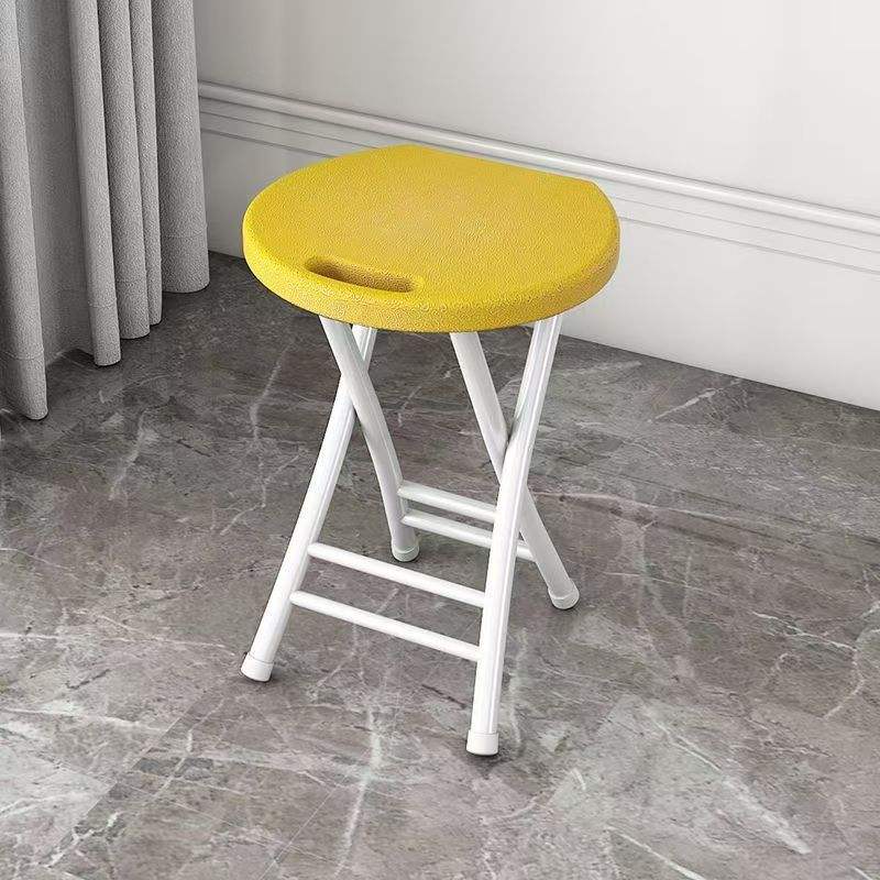 ขาว+เหลือง