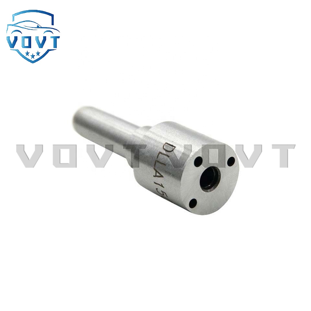 Diesel Injector Nozzle DLLA150P1164 for Bosch  0 433 171 741 0433171741 Injector Nozzles