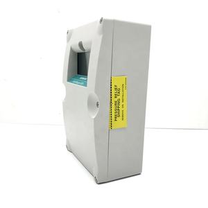 Transmetteur de niveau à ultrasons Siemens 7ML50332BA102A MultiRanger 200 - Product Image 2