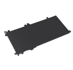 Batería para Portátil TE03XL HSTNN-UB7A TPN-Q173 OEM para HP Pavilion 15 <span class=keywords><strong>OMEN</strong></span> 15 Series, Batería Recargable para Portátil - Product Image 4