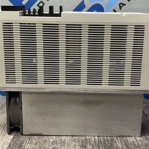 มอเตอร์เซอร์โว AC รุ่นใหม่และของแท้ MDS-B-CVE-370 MDS-B-CVE-37 MDS-B-CVE-300 MDS-B-CVE-<span class=keywords><strong>260</strong></span> อะไหล่อัตโนมัติ รับประกันหนึ่งปี - Product Image 4