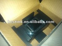 Nouvelle tête d'impression DX5 d'origine pour imprimante grand Format pour imprimante Epson 4800 7400 9800 7800