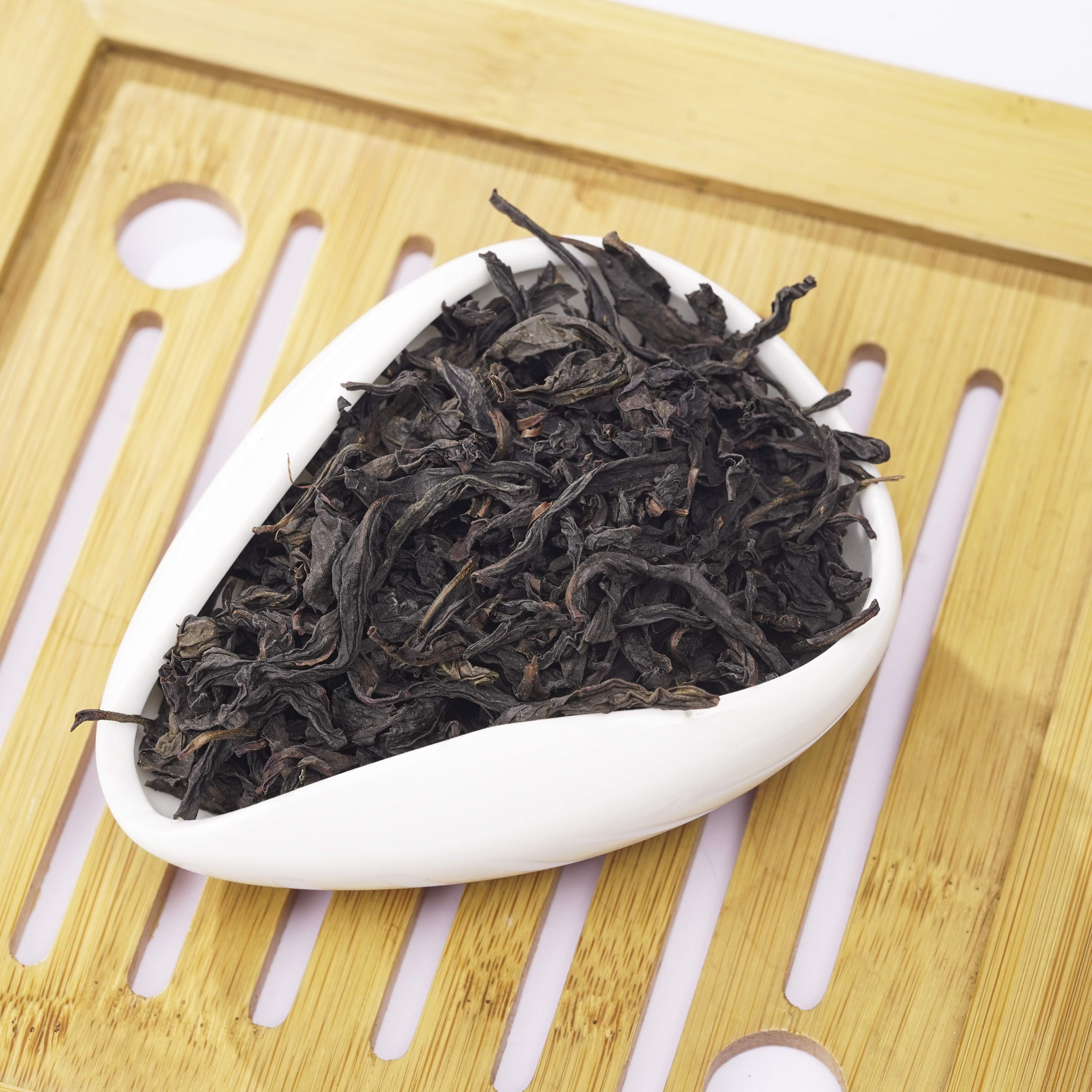 Free sample Tea Da Hong Pao For Health Care Wholesale china da hong pao wuyi da hong pao