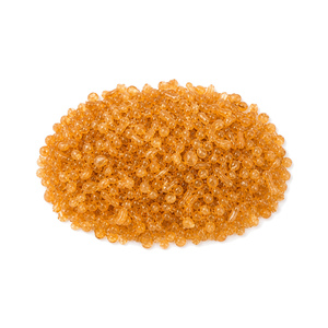 <span class=keywords><strong>Colle</strong></span> à base d'os pour emballages en papier et formulations adhésives de reliure - Product Image 3