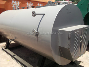 200kg, 300kg, 500kg, 500kg, 1000kg, 2000kg, chaudière électrique, <span class=keywords><strong>prix</strong></span> combiné, générateur de vapeur - Product Image 5