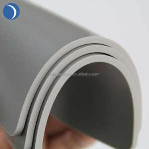 Revêtement de sol en <span class=keywords><strong>vinyle</strong></span> en rouleau pour scène, anti-rayures et écologique, imperméable, pose libre, design moderne pour académie de danse - Product Image 5