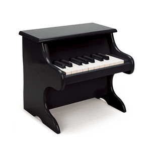 <span class=keywords><strong>Piano</strong></span> Educativo de Madera <span class=keywords><strong>Hape</strong></span>, Juguete Musical para Bebés y Niños - Product Image 3