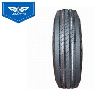 Fournisseur <span class=keywords><strong>en</strong></span> <span class=keywords><strong>ligne</strong></span> pas cher de haute qualité acheter un camion radial lourd 295/75r22.5 16PR <span class=keywords><strong>pneu</strong></span> de camion R22.5 DDP vers l'usine américaine DOT - Product Image 3