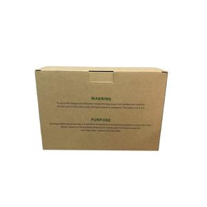 Eco Friendly Fully <b>Compostable</b> Disposable Poo <b>Bag</b> Dog Trash <b>Bag</b> Customized Pet Biodegradable Dog Poop <b>Bag</b> - Product Image 6