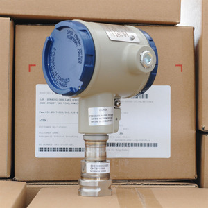 Medidor Inteligente Original STG97L, Medidor Cuadrado Honeywell STG97L para Medir la Temperatura de Fusión - Product Image 6
