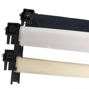 Parasol Enrollable para Coche 3C8877307 para Volkswagen Passat CC, Tipo Retráctil de Lámina de Aluminio Gruesa y Opaca - Product Image 3