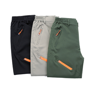 2026 nuovi <span class=keywords><strong>pantaloni</strong></span> <span class=keywords><strong>da</strong></span> <span class=keywords><strong>Trekking</strong></span> elastici KJ <span class=keywords><strong>da</strong></span> uomo <span class=keywords><strong>donna</strong></span> <span class=keywords><strong>da</strong></span> esterno estivi ad asciugatura rapida impermeabili <span class=keywords><strong>pantaloni</strong></span> <span class=keywords><strong>da</strong></span> arrampicata <span class=keywords><strong>da</strong></span> <span class=keywords><strong>Trekking</strong></span> - Product Image 4