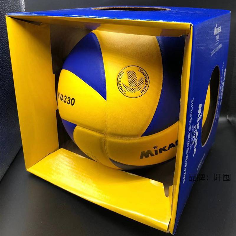 V300W バレーボール 合成皮革製 V300W | 株式会社ミカサ MIKASA｜ボール・スポーツ用品