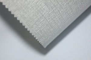Nuevo papel tapiz texturizado <span class=keywords><strong>de</strong></span> lino barato para paredes gabinetes <span class=keywords><strong>de</strong></span> dormitorio papel tapiz autoadhesivo <span class=keywords><strong>de</strong></span> PVC <span class=keywords><strong>de</strong></span> vinilo extraíble <span class=keywords><strong>de</strong></span> <span class=keywords><strong>tela</strong></span> - Product Image 5
