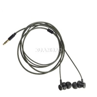 Système de microphone sans fil UHF professionnel PSM900 de haute qualité à 1 canal avec entrée stéréo intra-auriculaire et double canal