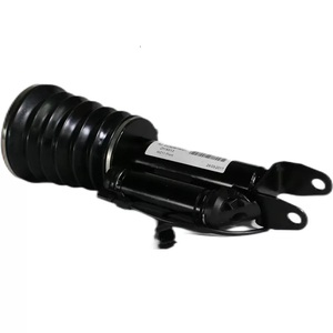 Amortiguador de aire delantero para <span class=keywords><strong>Mercedes</strong></span> Clase E <span class=keywords><strong>W211</strong></span>, amortiguador de aire, <span class=keywords><strong>AIRMATIC</strong></span> & CLS clase W219 <span class=keywords><strong>AIRMATIC</strong></span> OE: 2113209313 2113209413, gran oferta - Product Image 4