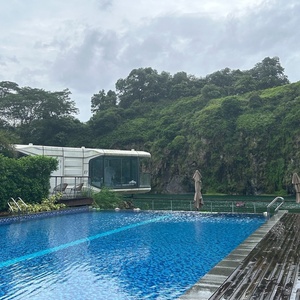 Capsula spaziale Ready made Smart <span class=keywords><strong>campeggio</strong></span> case mobili Superior scapolo <span class=keywords><strong>casa</strong></span> <span class=keywords><strong>con</strong></span> controllo vocale <span class=keywords><strong>casa</strong></span> <span class=keywords><strong>Mobile</strong></span> Smart - Product Image 5