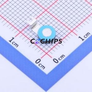 วาริสเตอร์5D271K ผ่านชิ้นส่วนรู (THT),P = 7mm ตัวต้านทาน270V 475V 225V 175V - Product Image 2