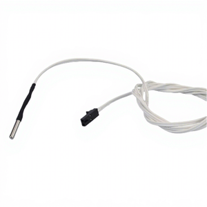 Module de capteur thermocouple et thermistance pour tête d'impression Prusa <span class=keywords><strong>I3</strong></span> <span class=keywords><strong>MK3S</strong></span> Voron2.4 pour kits électroniques - Product Image 1