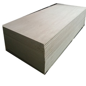 <span class=keywords><strong>Foglio</strong></span> di <span class=keywords><strong>Laminato</strong></span> Melamminico <span class=keywords><strong>Bianco</strong></span> - Product Image 3