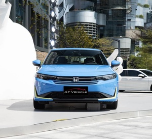 Offre Spéciale pour Honda Integra Hybrid EHEV 5 places berline traction avant boîte de vitesses automatique voiture d'occasion peu coûteuse à gauche - Product Image 2