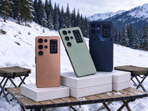 สมาร์ทโฟน S25 Ultra รุ่นใหม่ ปี 2026 หน้าจอ HD ขนาด 7.3 นิ้ว รองรับ 5G ปลดล็อคแล้ว มีหลายสีให้เลือก ชาร์จเร็ว 65W สำหรับเล่นเกม - Product Image 5