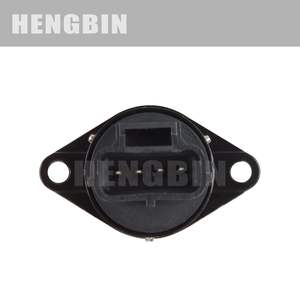 Vanne de ralenti 5014285AA AC421 & AC4390, vannes d'accélérateur - Product Image 4