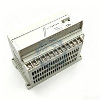Nuevo Controlador PLC Original 2094-BC01-MP5-M  2094-BM01-M 2094-BMP5-M 2094BC01MP5M