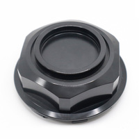 Servicio de Mecanizado CNC Personalizado, Piezas de Aluminio Anodizadas en Negro, Ensamblaje Avanzado, Técnicas de Sandblasting, Pruebas Sofisticadas