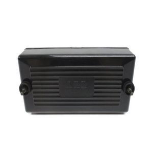 129a532g01a Nsnp Nieuwe Originele Ready Stock Industriële Automatisering Plc Dedicated Plc Programmering Controller - Product Image 1