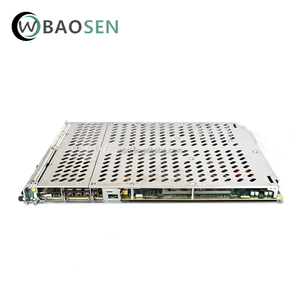CR5D0LBXFA70 (03054681) H W LPUI 120 Carte de ligne 12 ports 10GBase <span class=keywords><strong>LAN</strong></span>/<span class=keywords><strong>WAN</strong></span> SFP+ pour NE40E X3 X8 X16 - Product Image 5