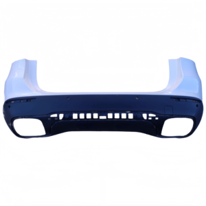 Para mercedes-benz <span class=keywords><strong>GLA</strong></span> clase <span class=keywords><strong>200</strong></span> parachoques <span class=keywords><strong>GLA</strong></span> 220 guardabarros <span class=keywords><strong>GLA</strong></span> 260 capó X156 carcasa de puerta H247 tapa de <span class=keywords><strong>maletero</strong></span> envolvente Original - Product Image 6