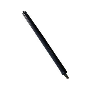 Cylindre de levage Doosan Daewoo D512389 à double action en acier hydraulique pour chariot élévateur électrique D15S5 D18S5 D20SC5 - Product Image 4